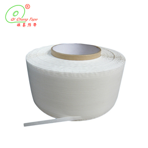 Precio competitivo <span class=keywords><strong>Pepa</strong></span> película de silicio acolchado cinta adhesiva - Product Image 1