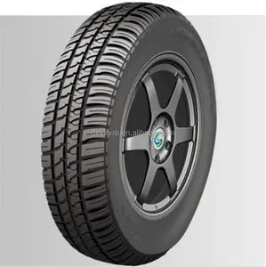 צמיגי מכונית סיטונאי 155R12C 155/70R12 145/75R12 סין הצמיגים 175/70R13 175/65R14