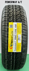 Top 10 neumáticos marcas Wideway - Product Image 3