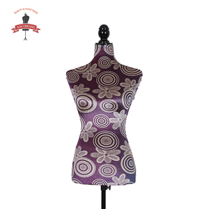 Venta Popular barato forma del vestido maniquí femenino <span class=keywords><strong>curvy</strong></span> maniquí femenino - Product Image 4