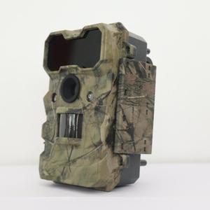 16MP 1080 p 48 led 940nm Best Night Vision <span class=keywords><strong>Chasse</strong></span> Vidéo Trail Caméra KG790 - Product Image 1