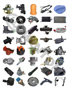 <span class=keywords><strong>nous</strong></span> <span class=keywords><strong>sommes</strong></span> spécialisés dans <span class=keywords><strong>la</strong></span> partie de rechange automobile dans China - Product Image 1