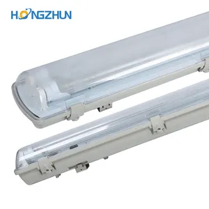 Ontwerp Hoge Heldere 3528 Smd 18W T8 Led Buis 1.2M Hot Tube