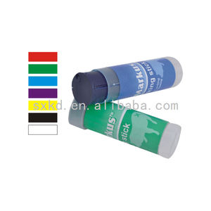 CETTIA KD915 all'ingrosso azienda agricola veterinaria bestiame morbido cera pastello pennarello per animali - Product Image 3