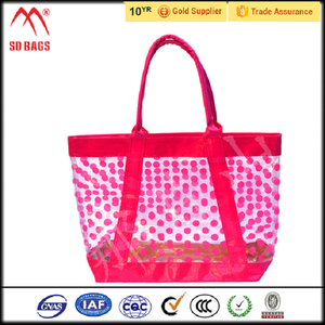 Nuevos productos calientes para 2015 impermeable exterior de frijol de playa, de playa plegable <span class=keywords><strong>bolsa</strong></span> toalla - Product Image 5
