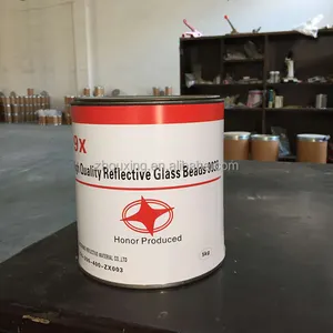 Silver Color Reflective Paint for Reflecting Logo Silk-Screen Printing -  China Reflective Ink, Reflective Material