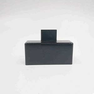 OEM <span class=keywords><strong>3</strong></span> partie moule en plastique moulé par <span class=keywords><strong>injection</strong></span> outillage poignées partie - Product Image 2