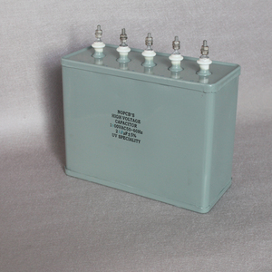 UVコーティング印刷硬化機およびオフセット印刷機用UVコンデンサ - Product Image 5