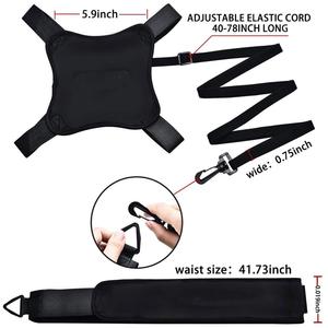 Portable Customizable Volleyball Training <strong>Equipment</strong> Assist Trainer Professional <strong>Ball</strong> <strong>Sports</strong> Exercise Tools Training <strong>Equipment</strong> - Product Image 2