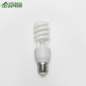 Lectric-señuelo de pesca eléctrico de 85W 3000K 10 ITE 60 80 E27 30000 - Product Image 4