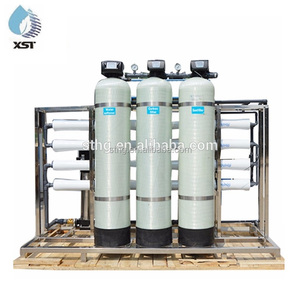 Membrane <span class=keywords><strong>Wave</strong></span> Cyber Ro pour filtre à eau, système de filtration par osmose inverse - Product Image 6