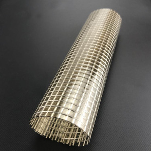 Tessuto <span class=keywords><strong>in</strong></span> <span class=keywords><strong>PVC</strong></span> Impermeabile 310gsm, Rete <span class=keywords><strong>Trasparente</strong></span>, Telone <span class=keywords><strong>in</strong></span> Vinile - Product Image 3