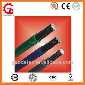 buena calidad de acero strand destacando - Product Image 1