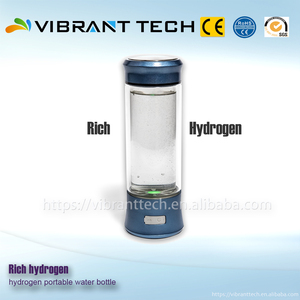 H2 Salida de generación de hidrógeno, hidrógeno agua electrolizador taza - Product Image 5