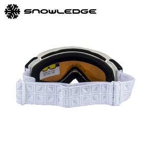 Lunettes de <span class=keywords><strong>Ski</strong></span> <span class=keywords><strong>Ski</strong></span> OEM, binocles de neige bon marché pour la neige - Product Image 4