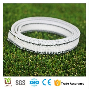 Profesional de <span class=keywords><strong>la</strong></span> cerca eléctrica polywire cerca de alambre para <span class=keywords><strong>finca</strong></span> privada - Product Image 2