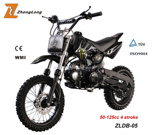 Tout type de motos de cross 125cc <span class=keywords><strong>2</strong></span> <span class=keywords><strong>temps</strong></span> à vendre - Product Image 3
