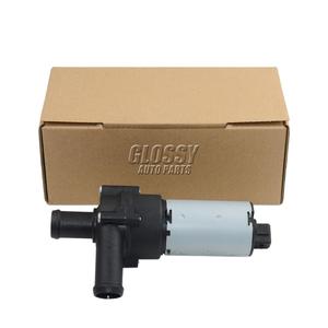 Lucido Ausiliario Pompa Acqua Per OPEL <span class=keywords><strong>OMEGA</strong></span> B Sintra Vectra B 8E0 261 431 8E026143 654603 0 392 020 034 0392020034 - Product Image 6