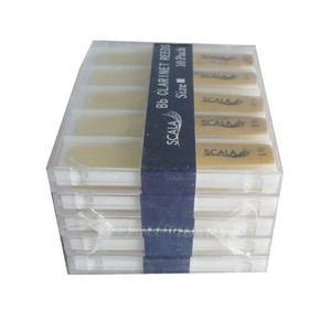 Trousse de toilette professionnelle, au <span class=keywords><strong>prix</strong></span> d'usine - Product Image 5
