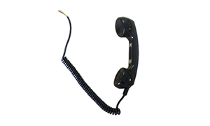 Điện thoại chống phá hoại có nút nhấn để nói chuyện - Product Image 4