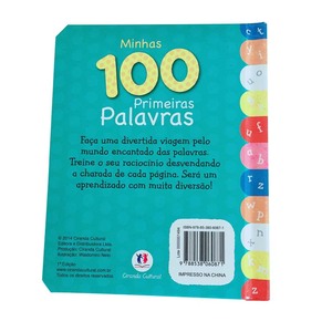 Los niños de cartón <span class=keywords><strong>libro</strong></span> servicio de impresión simple niños lectura reserva maravillosa experiencia de lectura - Product Image 3