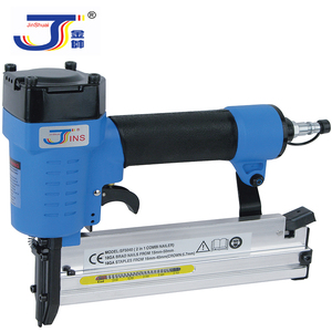 Grampeador pneumático, Ga.18 10-50 milímetros Brad Prego, Ga.18 16-40 milímetros Grampos, SF5040A, combinação 2 em 1-<span class=keywords><strong>nailer</strong></span> - Product Image 1