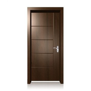 <span class=keywords><strong>Puerta</strong></span> <span class=keywords><strong>de</strong></span> entrada <span class=keywords><strong>de</strong></span> <span class=keywords><strong>madera</strong></span> rústica, <span class=keywords><strong>puerta</strong></span> <span class=keywords><strong>de</strong></span> <span class=keywords><strong>madera</strong></span> para habitación, <span class=keywords><strong>puerta</strong></span> <span class=keywords><strong>de</strong></span> granero <span class=keywords><strong>de</strong></span> <span class=keywords><strong>madera</strong></span> auténtica - Product Image 6
