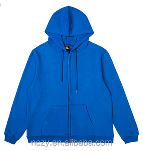 Tuta da ginnastica Slim Fit Unisex con cappuccio e felpa con cappuccio e felpa - Product Image 1