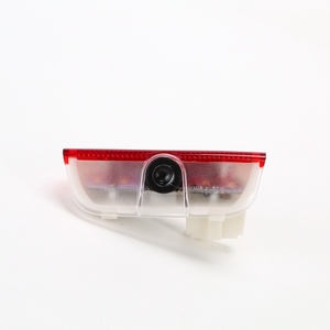 Angelhue-luz led Interior con emblema, iluminación de V-W, precio de fábrica, V-W - Product Image 1