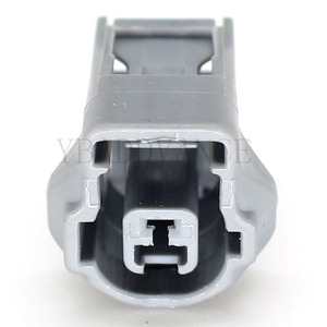 90980-11166 7283-1015-10 2jz nữ gõ tự động cảm biến 1 pin kết nối cho TOYOTA - Product Image 1