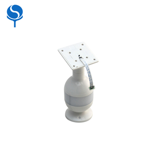 2019 mới nhất công nghệ cao đứng điện thoại di động máy tính bảng máy tính đứng tự động hiển thị chống trộm báo động sạc chi phí-hiệu quả cao Q - Product Image 4