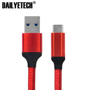 USB 3,<span class=keywords><strong>1</strong></span> <span class=keywords><strong>Cable</strong></span> DE TELÉFONO MÓVIL <span class=keywords><strong>Cable</strong></span> de carga para Samsung Nota 8 - Product Image 2