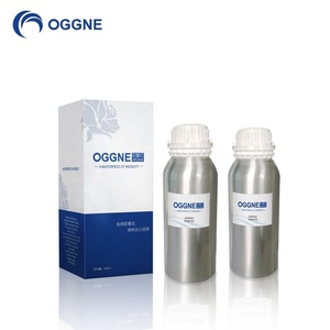 Aroma de aceites Shangrila hotel de aire aroma <span class=keywords><strong>marketing</strong></span> fragancia aceites esenciales logotipo personalizado impreso - Product Image 2