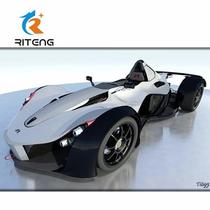 F1 simulador de carreras juego Parque de Atracciones máquina <span class=keywords><strong>cine</strong></span> 9D simulador virtual realidad - Product Image 1