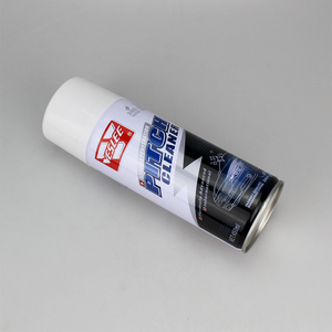 Nettoyant pour <span class=keywords><strong>carrosserie</strong></span> de voiture, nettoyant pour bitume, <span class=keywords><strong>goudron</strong></span> et résine, vaporisateurs de nettoyage pour voiture, nettoyant pour bitume, décapant pour <span class=keywords><strong>goudron</strong></span> - Product Image 3
