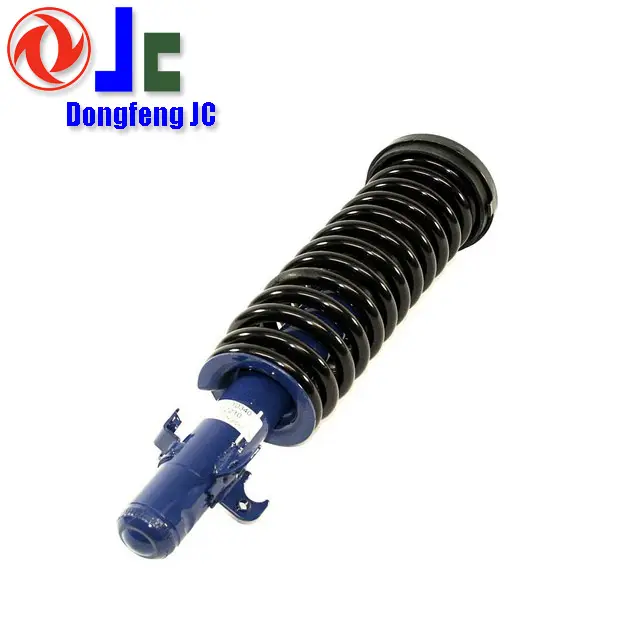 Wholesale Price High Quality Super Power Shock Absorber No. 171875 for Honda Accord