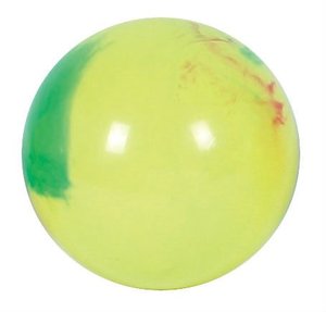 <span class=keywords><strong>2016</strong></span> Bellissimo Arcobaleno Colore di Plastica PVC Palla - Product Image 4