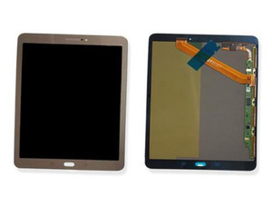 Digitalizador de tela touch <span class=keywords><strong>screen</strong></span> lcd, substituição para samsung <span class=keywords><strong>galaxy</strong></span> <span class=keywords><strong>tab</strong></span> s2 8.0 t719n t710 t715 - Product Image 3