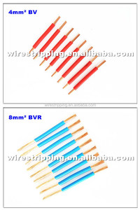 Neumática automática usado cable / <span class=keywords><strong>pelacables</strong></span> machine / máquina de corte de alambre ew-03b, con CE - Product Image 4