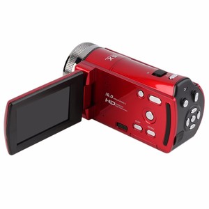 Winait 2017 DV-C8 numérique vidéo caméra avec 2.0MP capteur cmos HD <span class=keywords><strong>720</strong></span> <span class=keywords><strong>p</strong></span> 2.7 pouce LCD écran rotation - Product Image 6