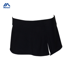 Trajes de Baño de Una Pieza para Mujer al por Mayor, con Estampado, de Secado Rápido, Transpirables, de Spandex/Poliéster - Product Image 1