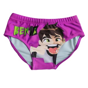 <span class=keywords><strong>Slip</strong></span> <span class=keywords><strong>de</strong></span> <span class=keywords><strong>bain</strong></span> pour petit garçon à coupe haute, bas <span class=keywords><strong>de</strong></span> maillot <span class=keywords><strong>de</strong></span> <span class=keywords><strong>bain</strong></span> pour bébé garçon, boxer <span class=keywords><strong>de</strong></span> <span class=keywords><strong>bain</strong></span> pour tout-petit, commande OEM - Product Image 2