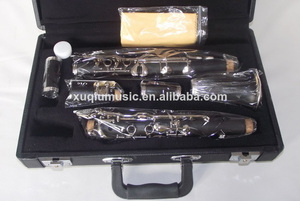 copia <span class=keywords><strong>amati</strong></span> nuevo modelo g clarinete - Product Image 1