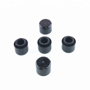 Chiếu Sáng Lỗ Thông Hơi Không Khí Thấm Hydrophobic IP 68 Ô Tô <span class=keywords><strong>Vent</strong></span> - Product Image 6