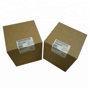 Programmazione s7-analogico - Product Image 1