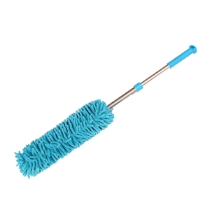Top Fashion Factory <span class=keywords><strong>precio</strong></span> hogar amarillo extendida plumero - Product Image 1