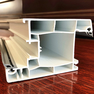 Kunqzhde — viseur upc pour fenêtres et portes, haute qualité, sans plomb - Product Image 4