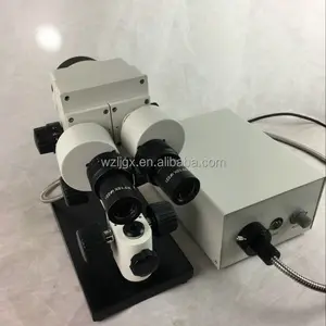 Mikroskop Operasi Telinga/Mikroskop Operasi Telinga