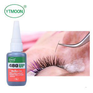 ゴム強化黒色<span class=keywords><strong>CA</strong></span>瞬間接着剤 - Product Image 3