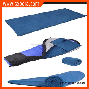 Gros vente chaude super doux <span class=keywords><strong>mousseline</strong></span> swaddle <span class=keywords><strong>couverture</strong></span> - Product Image 2
